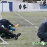 YeclaSport_Mar-Menor_Yeclano-Deportivo-(3)