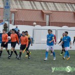 YeclaSport_Mar-Menor_Yeclano-Deportivo-(30)