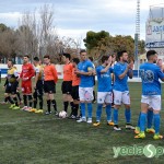 YeclaSport_Mar-Menor_Yeclano-Deportivo-(31)