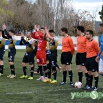 YeclaSport_Mar-Menor_Yeclano-Deportivo-(32)