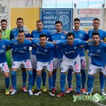 YeclaSport_Mar-Menor_Yeclano-Deportivo-(35)