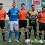 YeclaSport_Mar-Menor_Yeclano-Deportivo-(36)