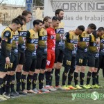 YeclaSport_Mar-Menor_Yeclano-Deportivo-(37)