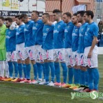 YeclaSport_Mar-Menor_Yeclano-Deportivo-(38)