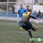 YeclaSport_Mar-Menor_Yeclano-Deportivo-(40)