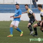 YeclaSport_Mar-Menor_Yeclano-Deportivo-(41)