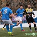 YeclaSport_Mar-Menor_Yeclano-Deportivo-(46)