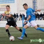 YeclaSport_Mar-Menor_Yeclano-Deportivo-(47)