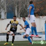 YeclaSport_Mar-Menor_Yeclano-Deportivo-(48)