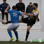 YeclaSport_Mar-Menor_Yeclano-Deportivo-(49)