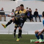 YeclaSport_Mar-Menor_Yeclano-Deportivo-(5)