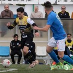 YeclaSport_Mar-Menor_Yeclano-Deportivo-(50)