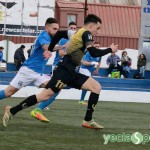 YeclaSport_Mar-Menor_Yeclano-Deportivo-(51)