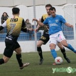 YeclaSport_Mar-Menor_Yeclano-Deportivo-(53)