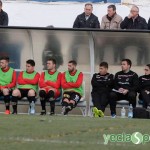 YeclaSport_Mar-Menor_Yeclano-Deportivo-(54)