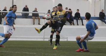 YeclaSport_Mar Menor_Yeclano Deportivo (5)