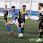 YeclaSport_Mar-Menor_Yeclano-Deportivo-(59)