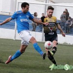 YeclaSport_Mar-Menor_Yeclano-Deportivo-(6)