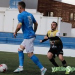 YeclaSport_Mar-Menor_Yeclano-Deportivo-(60)