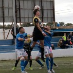 YeclaSport_Mar-Menor_Yeclano-Deportivo-(7)