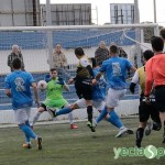 YeclaSport_Mar-Menor_Yeclano-Deportivo-(8)