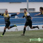 YeclaSport_Mar-Menor_Yeclano-Deportivo-(9)