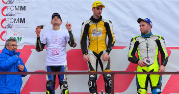 YeclaSport_Palao_CastillaLaMancha