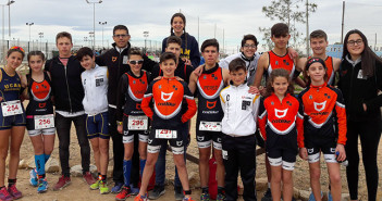 YeclaSport_Triatlon_SanPedro