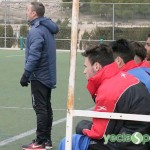 YeclaSport_Yeclano-DeportivoB_Puente-Tocinos-(1)