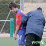 YeclaSport_Yeclano-DeportivoB_Puente-Tocinos-(11)