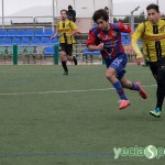 YeclaSport_Yeclano-DeportivoB_Puente-Tocinos-(12)