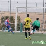 YeclaSport_Yeclano-DeportivoB_Puente-Tocinos-(14)