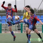 YeclaSport_Yeclano-DeportivoB_Puente-Tocinos-(17)