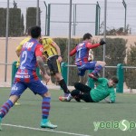 YeclaSport_Yeclano-DeportivoB_Puente-Tocinos-(18)