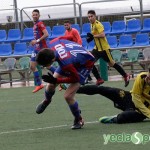 YeclaSport_Yeclano-DeportivoB_Puente-Tocinos-(19)