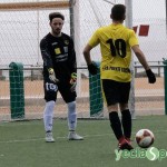 YeclaSport_Yeclano-DeportivoB_Puente-Tocinos-(2)