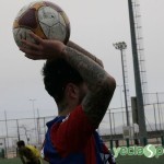 YeclaSport_Yeclano-DeportivoB_Puente-Tocinos-(20)