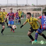 YeclaSport_Yeclano-DeportivoB_Puente-Tocinos-(3)