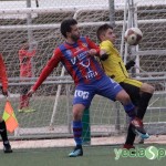 YeclaSport_Yeclano-DeportivoB_Puente-Tocinos-(4)