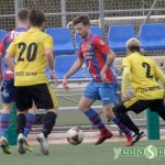 YeclaSport_Yeclano-DeportivoB_Puente-Tocinos-(5)