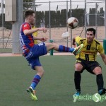 YeclaSport_Yeclano-DeportivoB_Puente-Tocinos-(7)