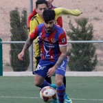 YeclaSport_Yeclano-DeportivoB_Puente-Tocinos-(8)