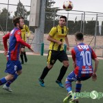 YeclaSport_Yeclano-DeportivoB_Puente-Tocinos-(9)