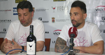 Foto: J. Ramón Martínez