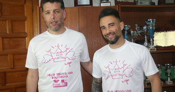 Foto: J. Ramón Martínez