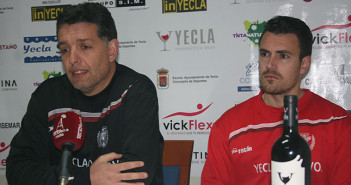 Foto: J. Ramón Martínez