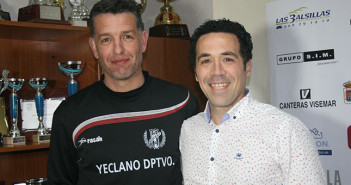 Foto: J. Ramón Martínez