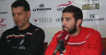 Foto: J. Ramón Martínez