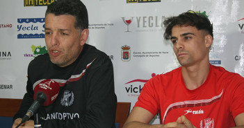 Foto: J. Ramón Martínez