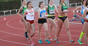 YeclaSport_ADAY_Lucia